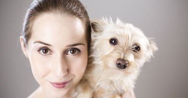 Foster a Dog at PP2CR-pic4