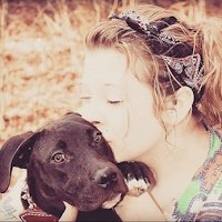 Kaitlyn Hall Director of PP2CR